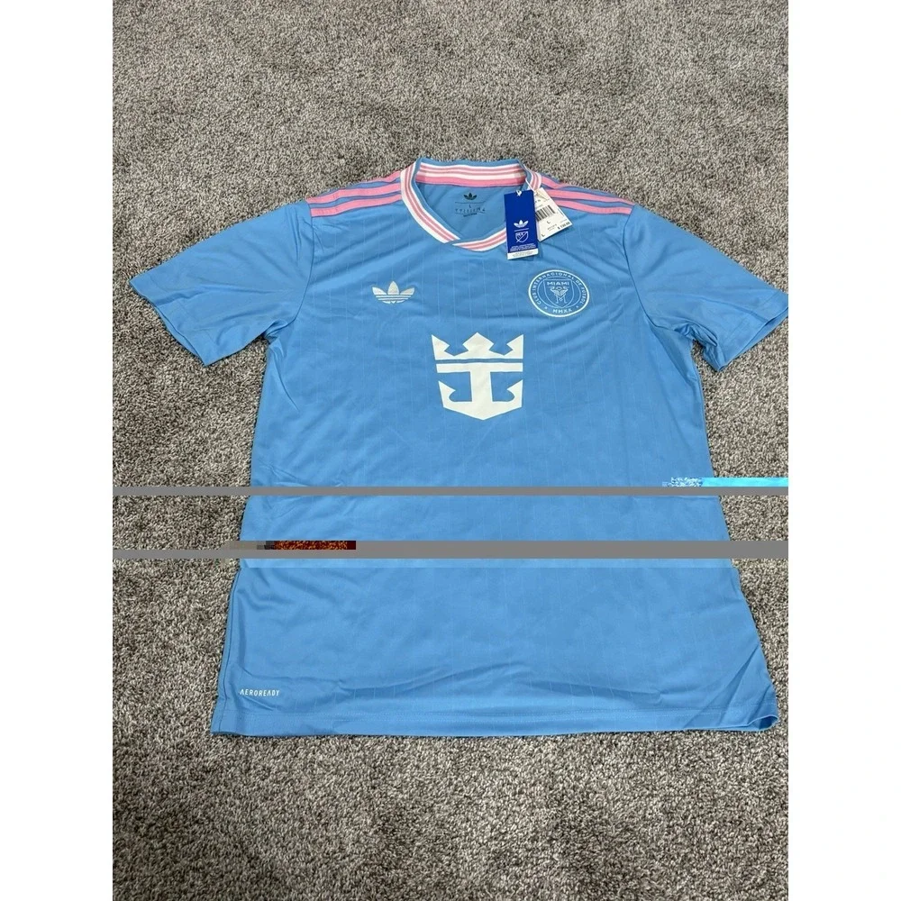 adidas official inter